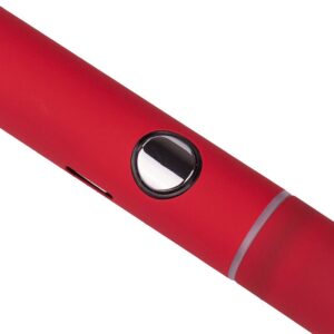 Ecig 2.0 Plus Heating Vape Pen Kit/Vaping Pen For Sale | Free NZ Shipping