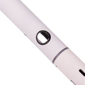 Ecig 2.0 Plus Heating Vape Pen Kit/Vaping Pen For Sale | Free NZ Shipping