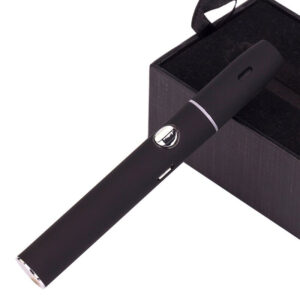 Ecig 2.0 Plus Heating Vape Pen Kit/Vaping Pen For Sale | Free NZ Shipping