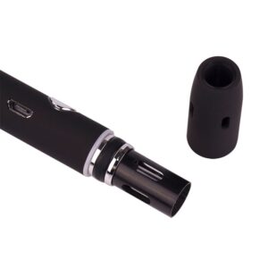 Ecig 2.0 Plus Heating Vape Pen Kit/Vaping Pen For Sale | Free NZ Shipping