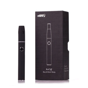 Ecig 2.0 Plus Heating Vape Pen Kit/Vaping Pen For Sale | Free NZ Shipping