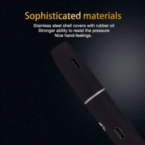 Ecig 2.0 Plus Heating Vape Pen Kit/Vaping Pen For Sale | Free NZ Shipping