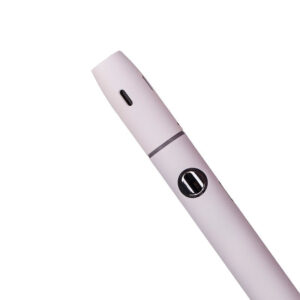 Ecig 2.0 Plus Heating Vape Pen Kit/Vaping Pen For Sale | Free NZ Shipping