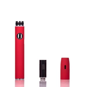 Ecig 2.0 Plus Heating Vape Pen Kit/Vaping Pen For Sale | Free NZ Shipping