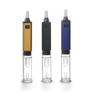 Electric Nectar Collector | Electric Dab Rigs For Sale | Free NZ Shipping