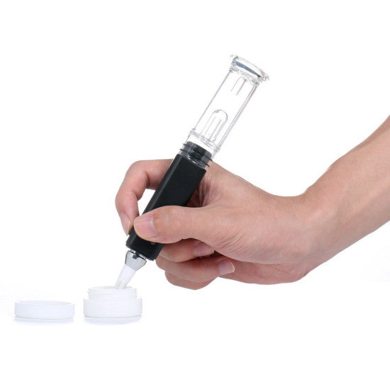 Electric Nectar Collector Kits - Electric Dab Rigs For Sale - Puffing Bird - Online Headshop
