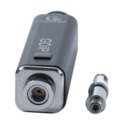 Electric Nectar Collector Kits - Electric Dab Rigs For Sale - Puffing Bird - Online Headshop