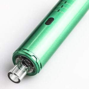 Elven Dry Herb Vaporizer  Best Dry Herb Vaporizers For Sale  PB