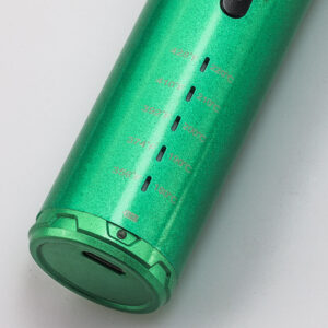 Elven Dry Herb Vaporizer  Best Dry Herb Vaporizers For Sale  PB