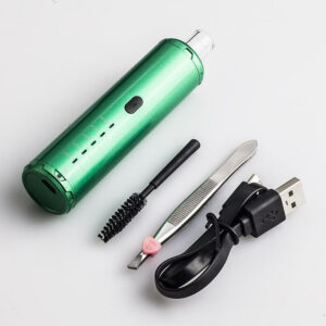 Elven Dry Herb Vaporizer  Best Dry Herb Vaporizers For Sale  PB