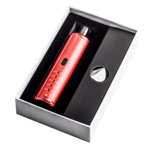 Elven Dry Herb Vaporizer  Best Dry Herb Vaporizers For Sale  PB