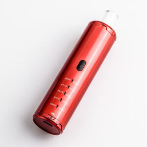 Elven Dry Herb Vaporizer  Best Dry Herb Vaporizers For Sale  PB