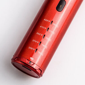 Elven Dry Herb Vaporizer  Best Dry Herb Vaporizers For Sale  PB