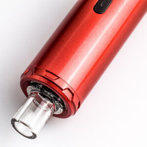 Elven Dry Herb Vaporizer  Best Dry Herb Vaporizers For Sale  PB