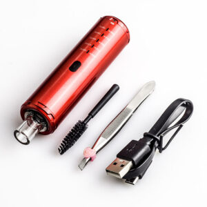 Elven Dry Herb Vaporizer  Best Dry Herb Vaporizers For Sale  PB
