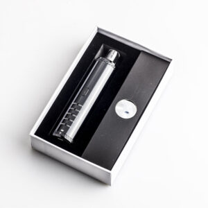 Elven Dry Herb Vaporizer  Best Dry Herb Vaporizers For Sale  PB