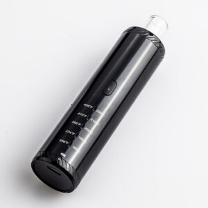 Elven Dry Herb Vaporizer  Best Dry Herb Vaporizers For Sale  PB