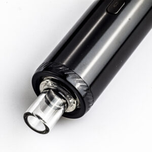 Elven Dry Herb Vaporizer  Best Dry Herb Vaporizers For Sale  PB