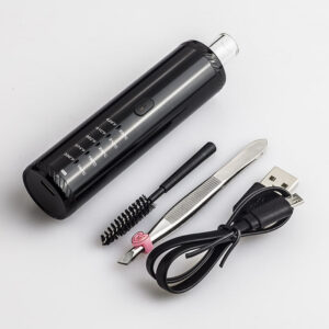 Elven Dry Herb Vaporizer  Best Dry Herb Vaporizers For Sale  PB