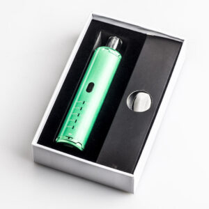 Elven Dry Herb Vaporizer  Best Dry Herb Vaporizers For Sale  PB