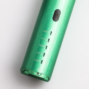 Elven Dry Herb Vaporizer  Best Dry Herb Vaporizers For Sale  PB