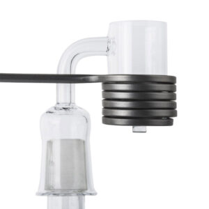 Enail Quartz Banger For 25mm Heating Coil  For Sale  Free NZ Shipping