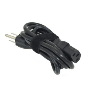 Enail Power Cable - Enail accessories For Sale - Enail Power Cord For Enail Dab Kits - Puffing Bird - Online Headshop