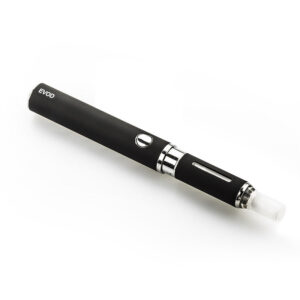 Evod-Mt3 Battery | 510 Thread Battery | Free NZ Shipping