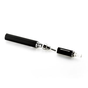 Evod-Mt3 Battery | 510 Thread Battery | Free NZ Shipping