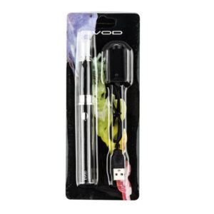 Evod-Mt3 Battery | 510 Thread Battery | Free NZ Shipping