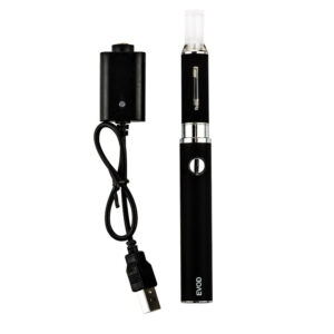 Evod-Mt3 Battery | 510 Thread Battery | Free NZ Shipping