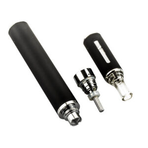 Evod-Mt3 Battery | 510 Thread Battery | Free NZ Shipping