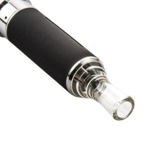 Evod-Mt3 Battery | 510 Thread Battery | Free NZ Shipping