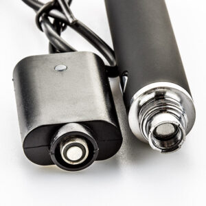 Evod-Mt3 Battery | 510 Thread Battery | Free NZ Shipping