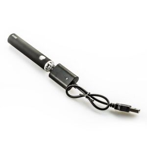 Evod-Mt3 Battery | 510 Thread Battery | Free NZ Shipping
