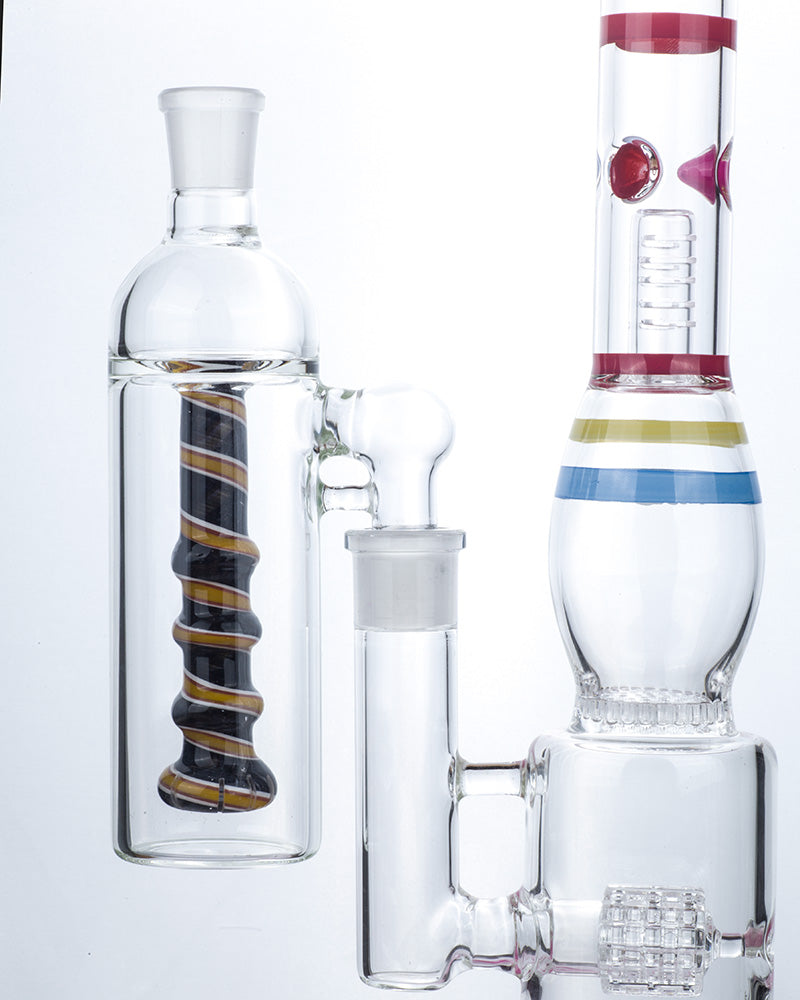 Extra_Large_UFO_Perc_Ash_Catcher_For_Sale_-_Puffing_Bird_-_Online_Headshop_2_621eabb8-d11d-4cc3-ab70-9b0ac0ae84dc Extra Large UFO Perc Ash Catcher For Sale - Puffing Bird - Online Headshop