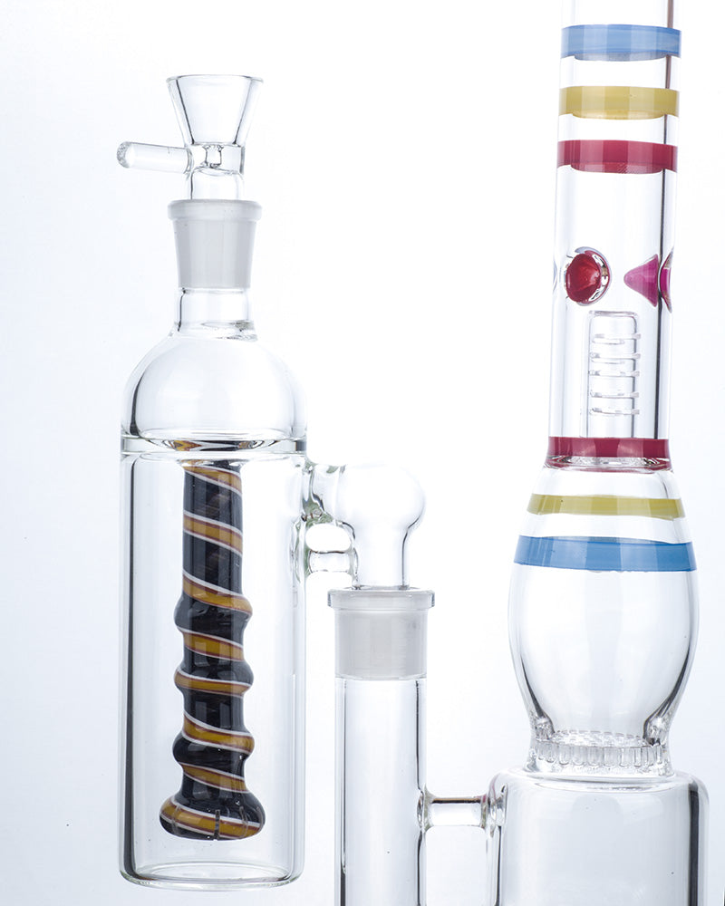 Extra_Large_UFO_Perc_Ash_Catcher_For_Sale_-_Puffing_Bird_-_Online_Headshop_3_89004682-da41-49bf-b6c0-6b76ec15e80b Extra Large UFO Perc Ash Catcher For Sale - Puffing Bird - Online Headshop