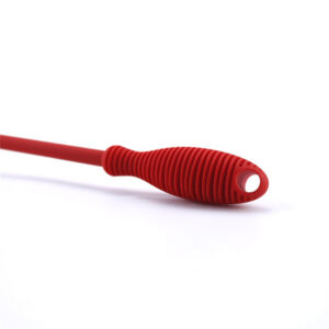 Flexible Silicone Cleaning Brush Tool For Water Pipes | Free NZ Shipping
