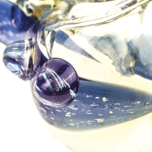 Frog Glass Heady Spoon Pipe  PipesWeed Bowls For Sale Free NZ Shipping