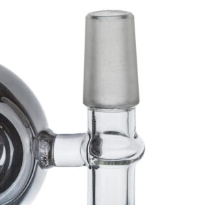 Frog Themed Novelty Mini Carb Cap | Dab Tools For Sale | Free NZ Shipping