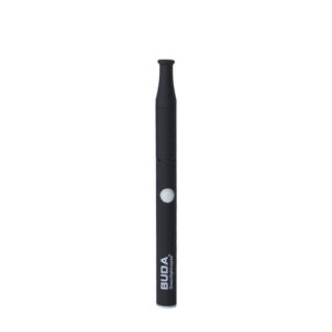 G9 Buda Vape Dab Pen/Wax Pens For Sale | Free NZ Shipping | Puffing Bird