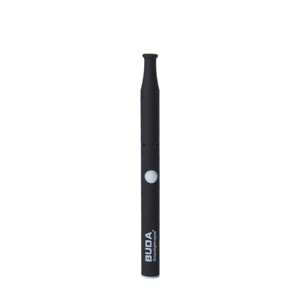 G9 Buda Vape Dab Pen/Wax Pens For Sale | Free NZ Shipping | Puffing Bird