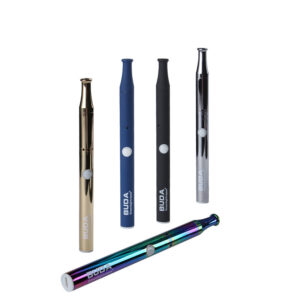 G9 Buda Vape Dab Pen/Wax Pens For Sale | Free NZ Shipping | Puffing Bird