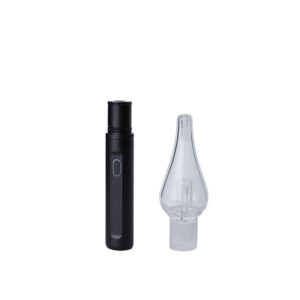 G9 Clean Vape Pen V2 | Wax/Dry Herb Vaporizer For Sale | Free NZ Shipping