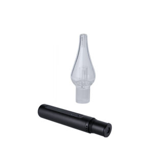 G9 Clean Vape Pen V2 | Wax/Dry Herb Vaporizer For Sale | Free NZ Shipping