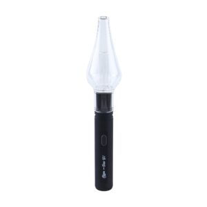 G9 Clean Vape Pen V2 | Wax/Dry Herb Vaporizer For Sale | Free NZ Shipping