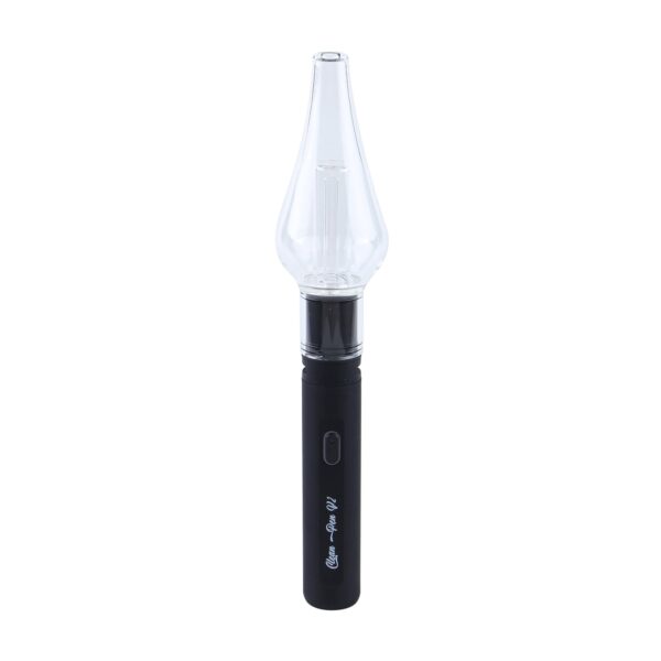 G9 Clean Vape Pen V2 | Wax/Dry Herb Vaporizer For Sale | Free NZ Shipping