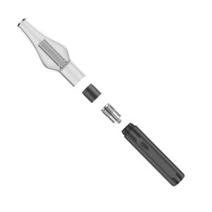 G9 Clean Vape Pen V2 | Wax/Dry Herb Vaporizer For Sale | Free NZ Shipping