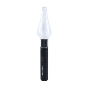 G9 Clean Vape Pen V2 | Wax/Dry Herb Vaporizer For Sale | Free NZ Shipping