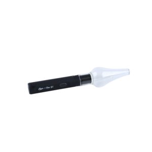 G9 Clean Vape Pen V2 | Wax/Dry Herb Vaporizer For Sale | Free NZ Shipping